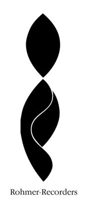 318647_114248122013060_785854131_n