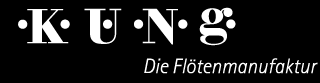 logo_kueng