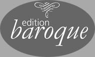 ed-logo-grau-neu