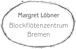 loebnerblockfloeten